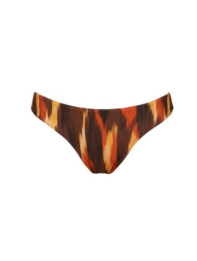 2025-06-24-CIA_MARITIMA_SOLAR_19147_19152_0782_0712 -1- 2025-06-24-CIA_MARITIMA_SOLAR_19147_19152_0782_0712 -1-